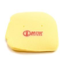 ORO FILTRAS MIW HU2803