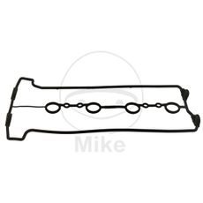VALVE COVER GASKET ATHENA S410485015052