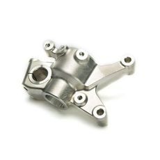 AXLE BRACKET STD KYB 111014800201 KAIRĖ