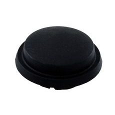 STABDŽIŲ BŪGNO PLASTIKINIS DANGTELIS RMS 225084023