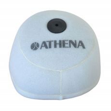 ORO FILTRAS ATHENA S410250200006