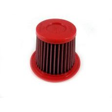 PAGERINTŲ CHARAKTERISTIKŲ ORO FILTRAS BMC FM737/08