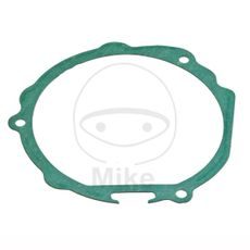 GENERATOR COVER GASKET ATHENA S410510017010