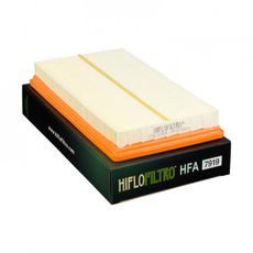 ORO FILTRAS HIFLOFILTRO HFA7919