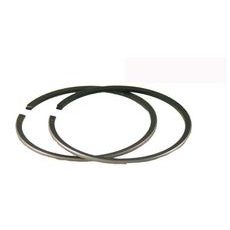 PISTON RINGS KIT RMS 100100540 47 MM