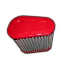 PAGERINTŲ CHARAKTERISTIKŲ ORO FILTRAS BMC FM524/08 (ALT. HFA1927 )