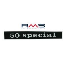 EMBLEM RMS 142720550 GALINIS