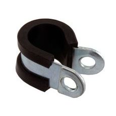 RUBBER GROMMET RMS 121859080 12MM