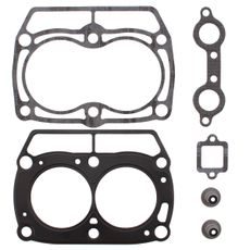 TOP END GASKET KIT WINDEROSA TEGS 810967