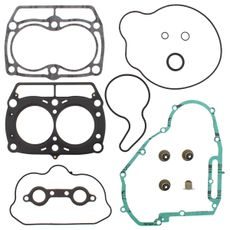 COMPLETE GASKET KIT WINDEROSA CGK 808945