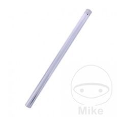 FORK TUBE JMP, CHROMAS