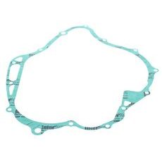 IGNITION COVER GASKET WINDEROSA ICG 331035