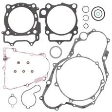 COMPLETE GASKET KIT WINDEROSA CGK 808687