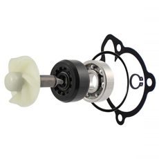 VANDENS POMPOS REMONTO KOMPLEKTAS RMS 100110700