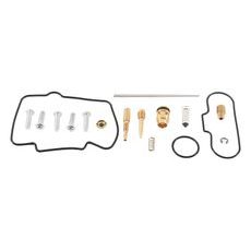 KARBIURATORIAUS REMONTINIS KOMPLEKTAS ALL BALLS RACING CARK26-1164