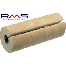 AKMENS VATOS RULONAS RMS 100720010 FOR CROSS SILENCERS 60X170MM