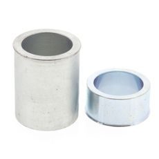 RATO TARPIKLIŲ RINKINYS ALL BALLS RACING WS11-1003