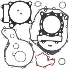 COMPLETE GASKET KIT WINDEROSA CGK 808907