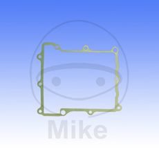 VALVE COVER GASKET ATHENA S410485015038