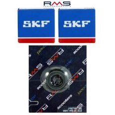 ALKŪNINIO VELENO APTARNAVIMO KOMPLEKTAS RMS 100200780