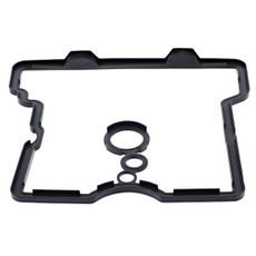 VALVE COVER GASKET WINDEROSA VCG 819126