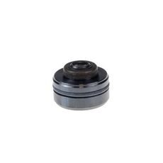 SEAL HEAD KYB 120244600101 46/14