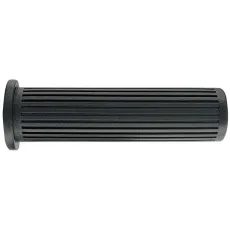 INDUSTRIAL PURPOSE GRIP ARIETE 01626 C0001/602/01626/22, JUODOS SPALVOS