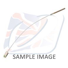 GALINIO STABDŽIO TROSAS VENHILL S01-2-018