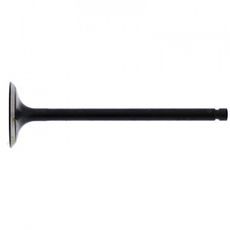 VALVE HOT CAMS HC00035 STEEL INTAKE