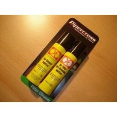 POROLONINIO FILTRO VALYMO IR SUTEPIMO PRIEMONIŲ RINKINYS PIPERCROSS MPX9000