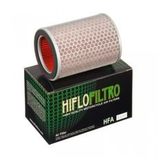 ORO FILTRAS HIFLOFILTRO HFA1916