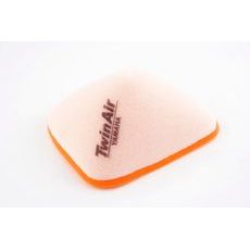 ORO FILTRAS TWINAIR 152103