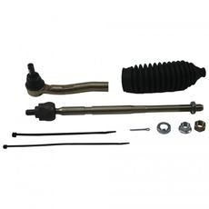 TIE ROD END KIT ALL BALLS RACING TRE51-1102-L KAIRĖ