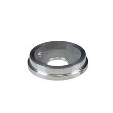 RCU CYLINDER CAP KYB 120334000501 40MM