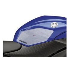 BAKO ŠONINĖS APSAUGOS PUIG ANTI-SLIP 20095W SKAIDRUS