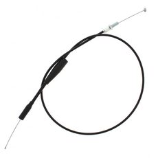 CONTROL CABLE, SHIFT ALL BALLS RACING CCS45-5016