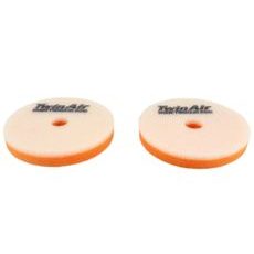 ORO FILTRAS TWINAIR 152616