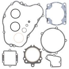 COMPLETE GASKET KIT WINDEROSA CGK 808441