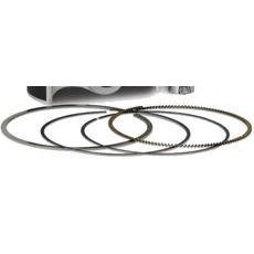 PISTON RING VERTEX 590282000002 SET 4T