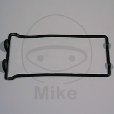 VALVE COVER GASKET ATHENA S410250015038