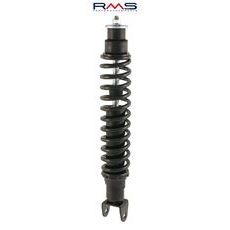 SHOCK ABSORBER FORSA 204550222 GALINIS 325MM