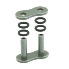 GRANDINĖS SUJUNGIMAS KMC 525SUO 163719090