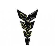 BAKO LIPDUKAS PUIG MUGELLO 20597N, JUODOS SPALVOS