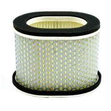 ORO FILTRAS MIW Y4239 (ALT. HFA4902) SKIRTAS YAMAHA FZR 1000 1989-1995, YAMAHA YZF 1000 R THUNDERACE 1996-2002