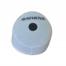 ORO FILTRAS ATHENA S410210200021