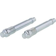 CALIPER BOLT KIT ALL BALLS RACING 18-7054