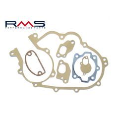 ENGINE GASKET SET RMS 100684170