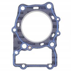CILINDRO VIRŠUTINĖ TARPINĖ ATHENA S410510001096 FRONT CYLINDER
