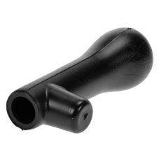 STAND RUBBERS ARIETE 00941 (PORA)