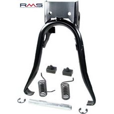 CENTRAL STAND RMS 121610490